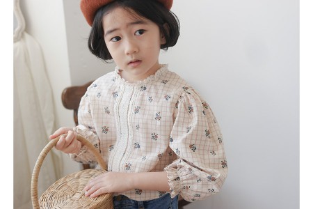 ��ǰ ������