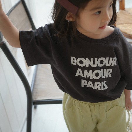 ǰ 