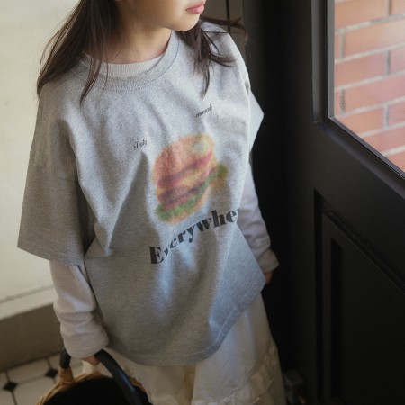 ��ǰ ������