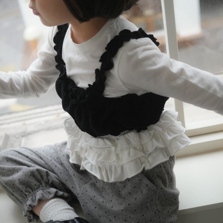 ��ǰ ������