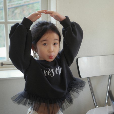 ��ǰ ������