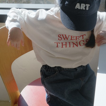 ��ǰ ������