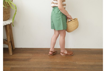 ��ǰ ������