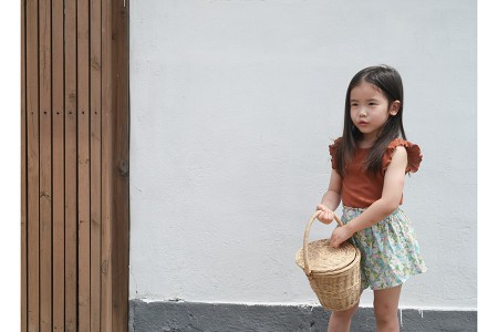 ��ǰ ������