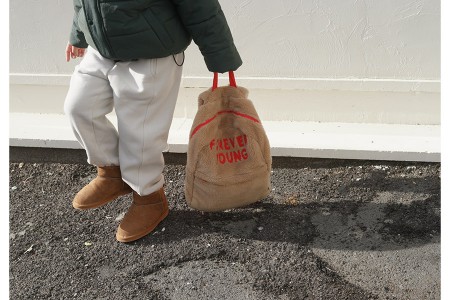 ��ǰ ������