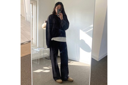 ��ǰ ������