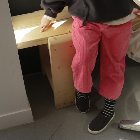 ��ǰ ������