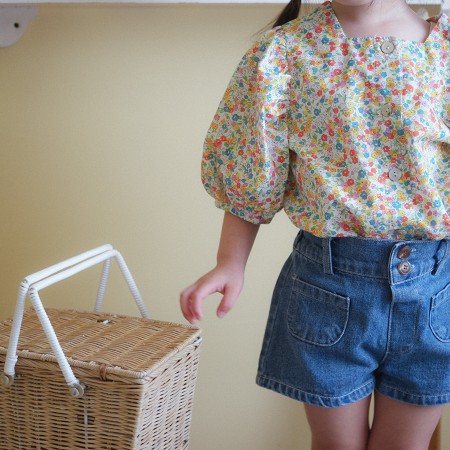 ��ǰ ������