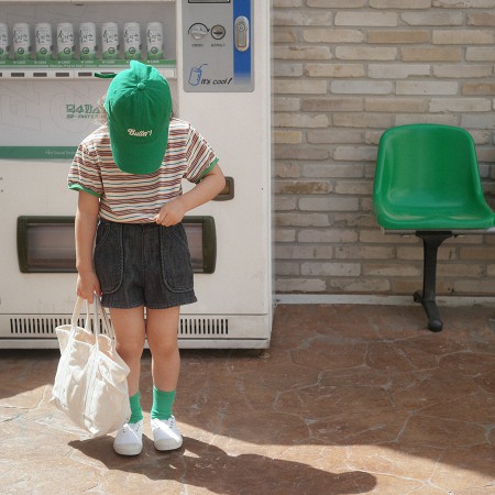 ��ǰ ������