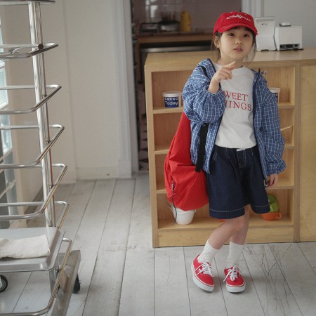 ��ǰ ������