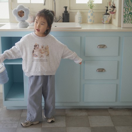 ��ǰ ������