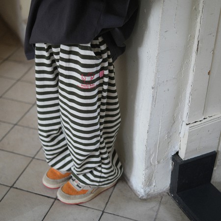 ��ǰ ������