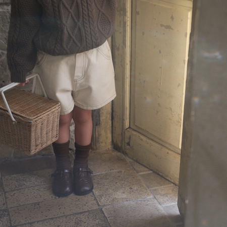 ��ǰ ������