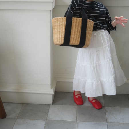 ��ǰ ������