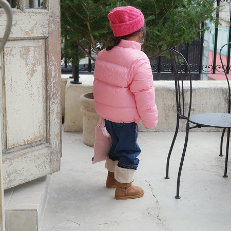 ��ǰ ������