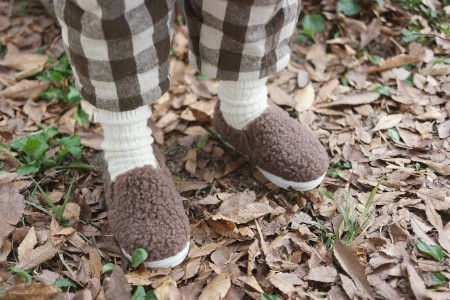 ��ǰ ������