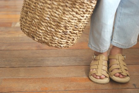 ��ǰ ������