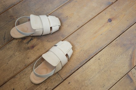 ��ǰ ������