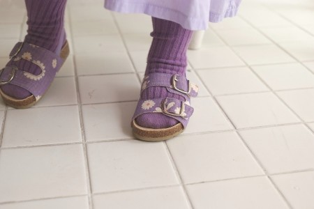 ��ǰ ������