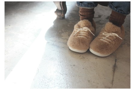 ��ǰ ������