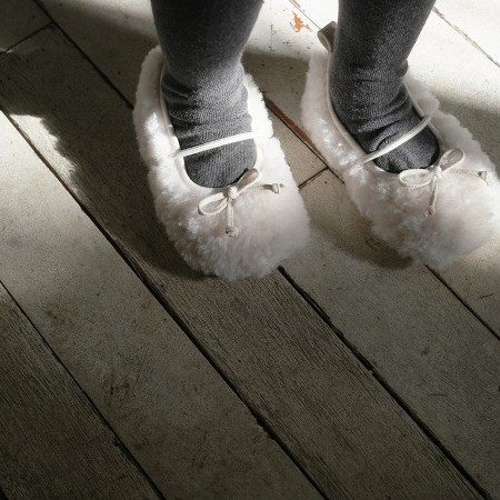 ��ǰ ������