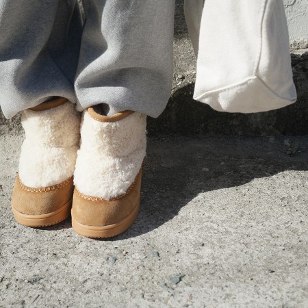 ��ǰ ������