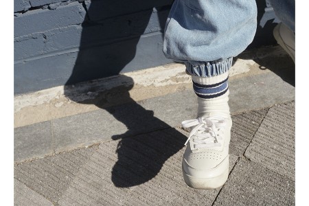 ��ǰ ������