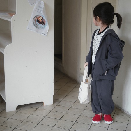 ��ǰ ������