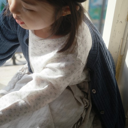 ��ǰ ������