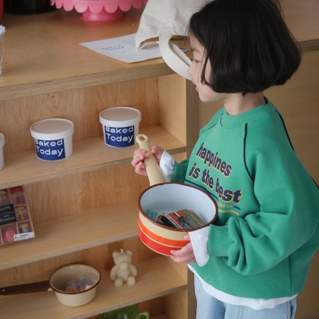 ��ǰ ������