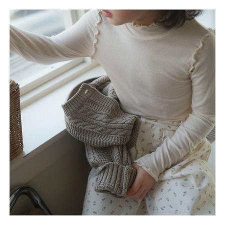 ��ǰ ������