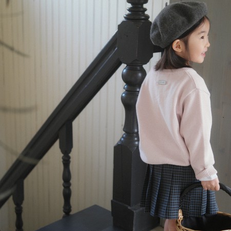 ��ǰ ������