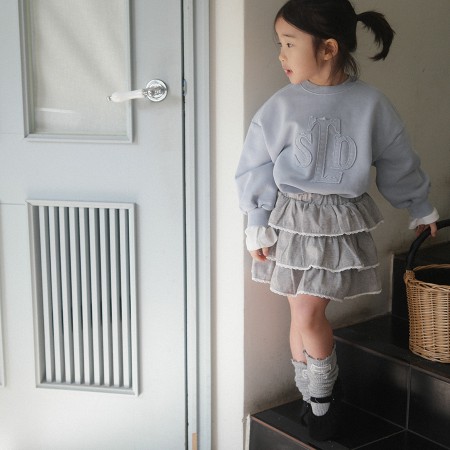 ��ǰ ������