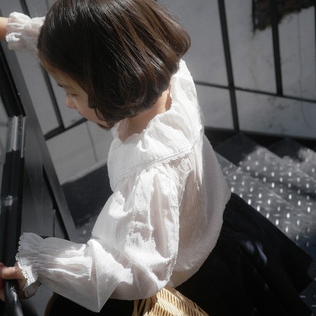 ��ǰ ������