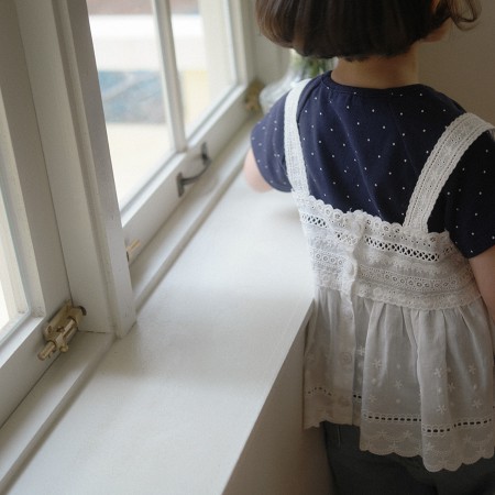 ��ǰ ������