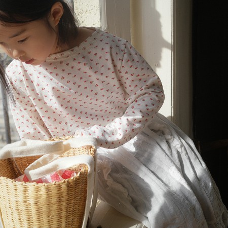 ��ǰ ������