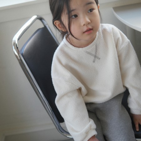 ��ǰ ������