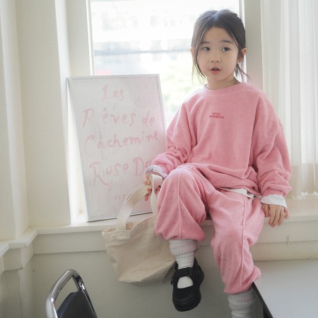 ��ǰ ������