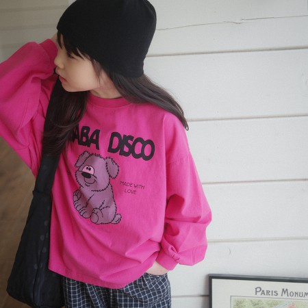 ��ǰ ������