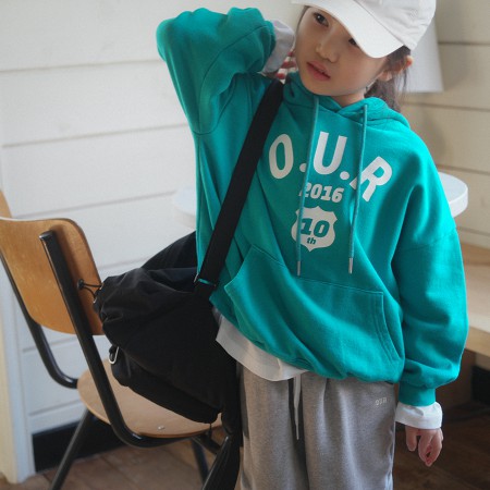 ��ǰ ������