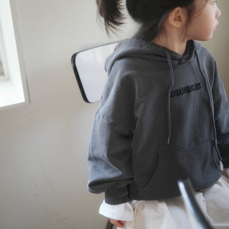 ��ǰ ������