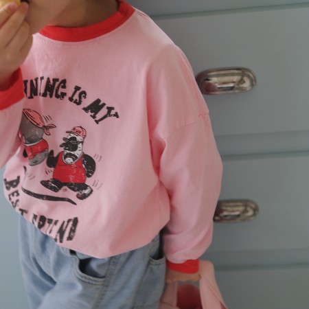 ��ǰ ������