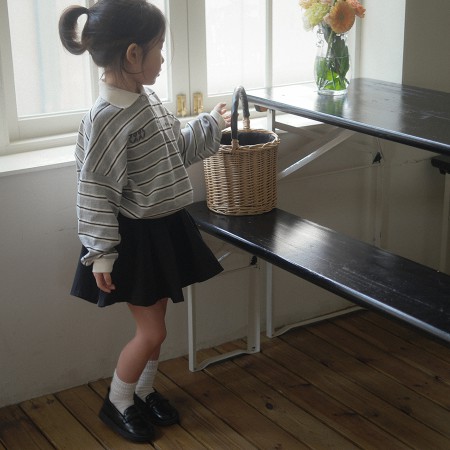 ��ǰ ������