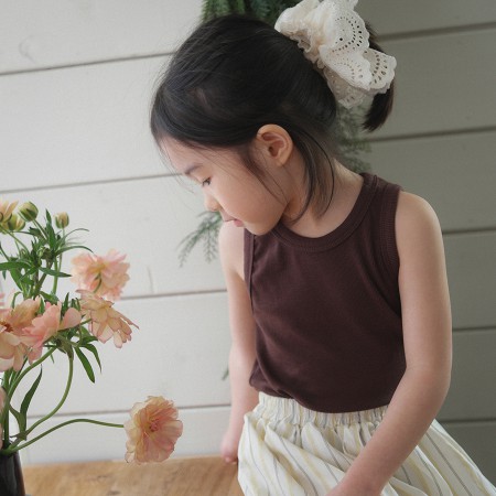 ��ǰ ������