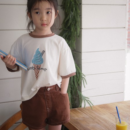 ��ǰ ������