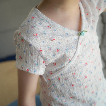 ��ǰ ������