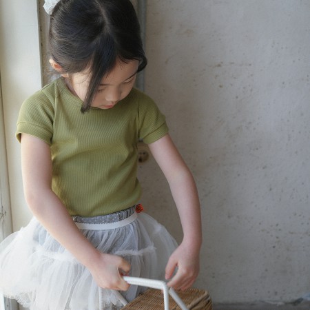 ��ǰ ������