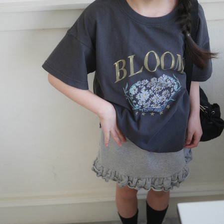 ��ǰ ������