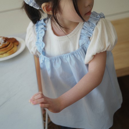 ��ǰ ������