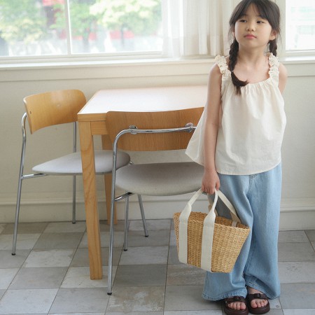 ��ǰ ������